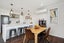 78 Hinemoa Street, Levin, Levin - Carousel 2