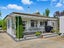 42 Mathers Road, Hoon Hay, Christchurch - Carousel 24