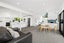117 Paremoremo Road, Lucas Heights, Auckland - Carousel 8