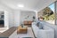 27A Olsen Avenue, Hillsborough, Auckland City, Auckland - Carousel 7