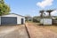29 Regent Street, Papatoetoe, Auckland - Carousel 8