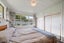 153 Highsted Road, Casebrook, Christchurch - Carousel 16