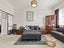 17 Magdala Street, Tainui, Dunedin - Carousel 4