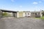 5 Campbell Street, Waiuku, Waiuku - Carousel 13
