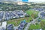 54 Muirhill Street, Halswell, Christchurch - Carousel 25