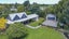 5 Burnt Hill Road, Oxford, Oxford - Carousel 25