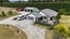 37A Young LANE, Clyde, Alexandra - Carousel 3