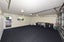 4 Rosefield Lane, Northcote, Christchurch - Carousel 14