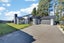 30 Cooney Avenue, Darfield, Darfield - Carousel 1