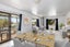 1/63 Rodney Street, Wellsford, Auckland - Carousel 12