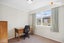 6B Arney Street, South Dunedin, Dunedin - Carousel 10