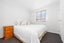 5B Bruce Avenue, Glenview, Hamilton - Carousel 6