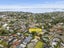 17C Drake Street, Howick, Auckland - Carousel 16