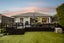 76A Michaels Avenue, Ellerslie, Auckland - Carousel 17