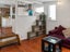 25 Douglas Street, Ponsonby, Auckland City, Auckland - Carousel 7
