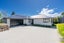 30 High Street, Rosedale, Invercargill - Carousel 1