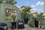 5/29A St Stephens Avenue, Parnell, Auckland - Carousel 13