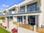 2/5 West End Road, Ohope, Ohope - Carousel 4