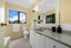 2/15 Micawber Place, Mellons Bay, Auckland - Carousel 5