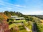 79 PORAITI ROAD, Napier, Hawkes Bay - Carousel 32