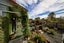 30 Mina Road, Cheviot, Cheviot - Carousel 25