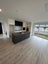 31 Kaurinui Crescent, One Tree Point - Carousel 3