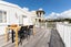 3/15 Nihill Crescent, Mission Bay, Auckland - Carousel 4