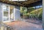 3/26A Rewa Road, Three Kings, Auckland - Carousel 3