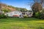 143 Spencer Road, Lake Tarawera, Rotorua - Carousel 20
