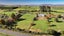141 Brotherhood Road, Kihikihi, Te Awamutu - Carousel 4