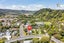 2 Molloys Road, Te Marua, Upper Hutt - Carousel 25