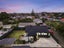 3 Farrelly Avenue, Wesley, Auckland - Carousel 6