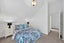166A St Heliers Bay Road, Saint Heliers, Auckland - Carousel 26