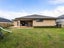 36 Matariki Terrace, Ngaruawahia, Ngaruawahia - Carousel 21