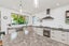 18 Perthshire Crescent, Lincoln, Lincoln - Carousel 5
