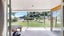 36 Tombleson Road, Lake Rotoma - Carousel 17