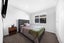48A Arimu Road, Papakura, Papakura - Carousel 10
