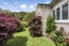 1/34 Norton Park Avenue, Fairfield, Lower Hutt - Carousel 18