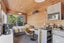20 Rangiwai Road, Titirangi, Auckland - Carousel 26