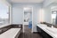 45 Lakeside Drive, Pegasus, Pegasus - Carousel 11