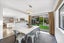 7 Bannings Way, Hobsonville, Auckland - Carousel 7