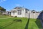 59 Cloten Road, Stratford, Stratford - Carousel 1