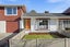 37 Allard Street, Edgeware, Christchurch - Carousel 4
