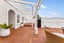 65 Marine Parade, Herne Bay, Auckland - Carousel 34