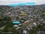 14 Morrow Terrace, Pukekohe, Pukekohe - Carousel 2