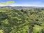 140C Bluff Road, Pokeno - Carousel 6