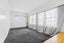 57A Terence Street, Tauhara, Taupo - Carousel 12