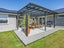 10 Russell Lilley Drive, Rolleston, Rolleston - Carousel 28