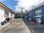 4A Begg Street, Saint Kilda, Dunedin - Carousel 21