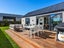 3 Cartvale Drive, Marshland, Christchurch - Carousel 17